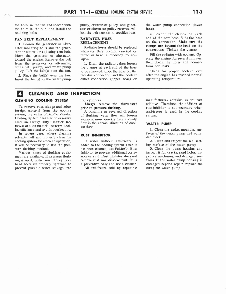 n_1964 Ford Truck Shop Manual 9-14 040.jpg